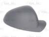 OPEL 13247130 Cover, outside mirror